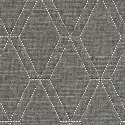 Purchase Maxwell Fabric - Wiltshire-Nj, # 1148 Everest