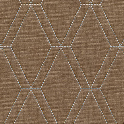 Purchase Maxwell Fabric - Wiltshire-Nj, # 1151 Thoroughbred