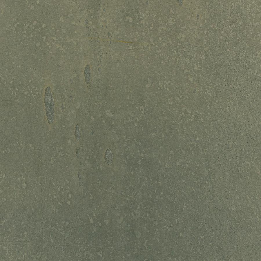 Purchase Whc1001-Wt Calder, Patina - Winfield Thybony Wallpaper - Whc1001.Wt.0