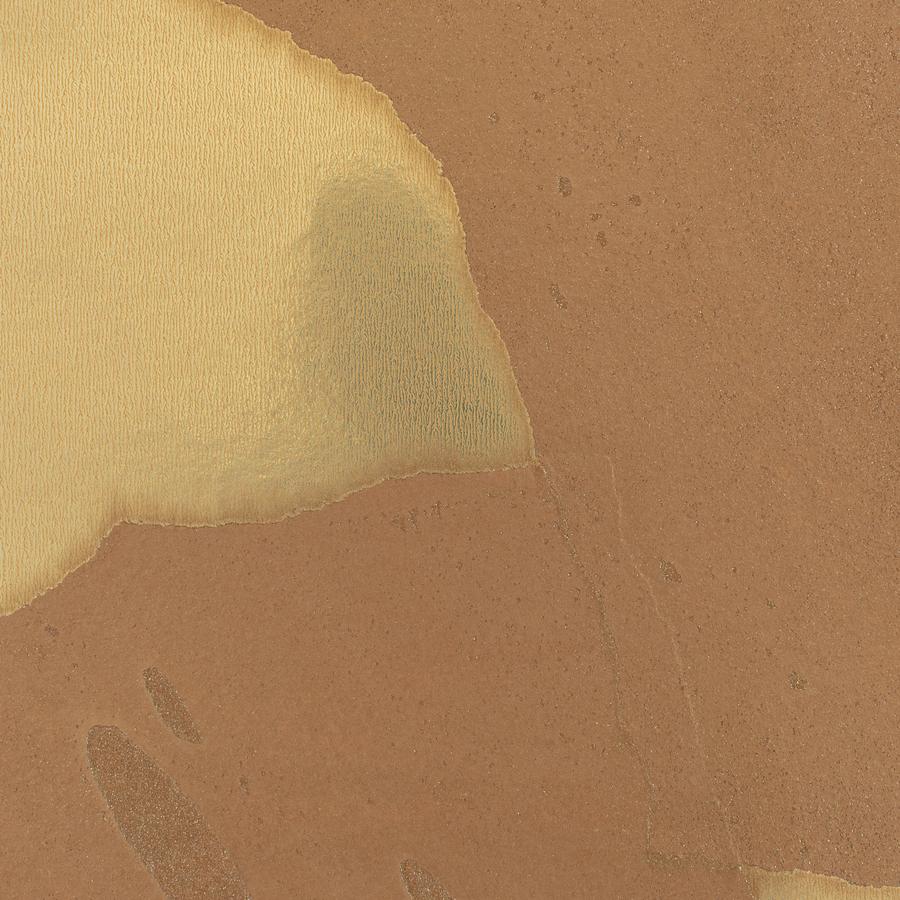 Purchase Whc1005-Wt Calder, Cameo - Winfield Thybony Wallpaper - Whc1005.Wt.0