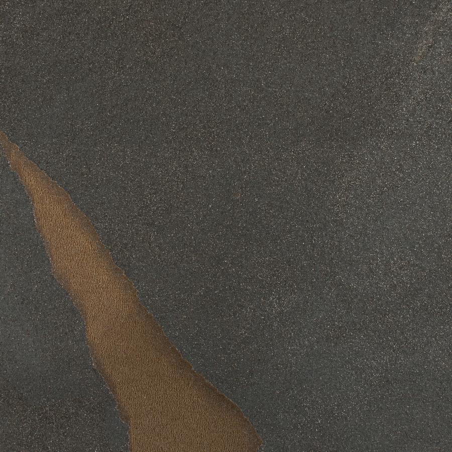 Purchase Whc1006-Wt Calder, Vintage - Winfield Thybony Wallpaper - Whc1006.Wt.0