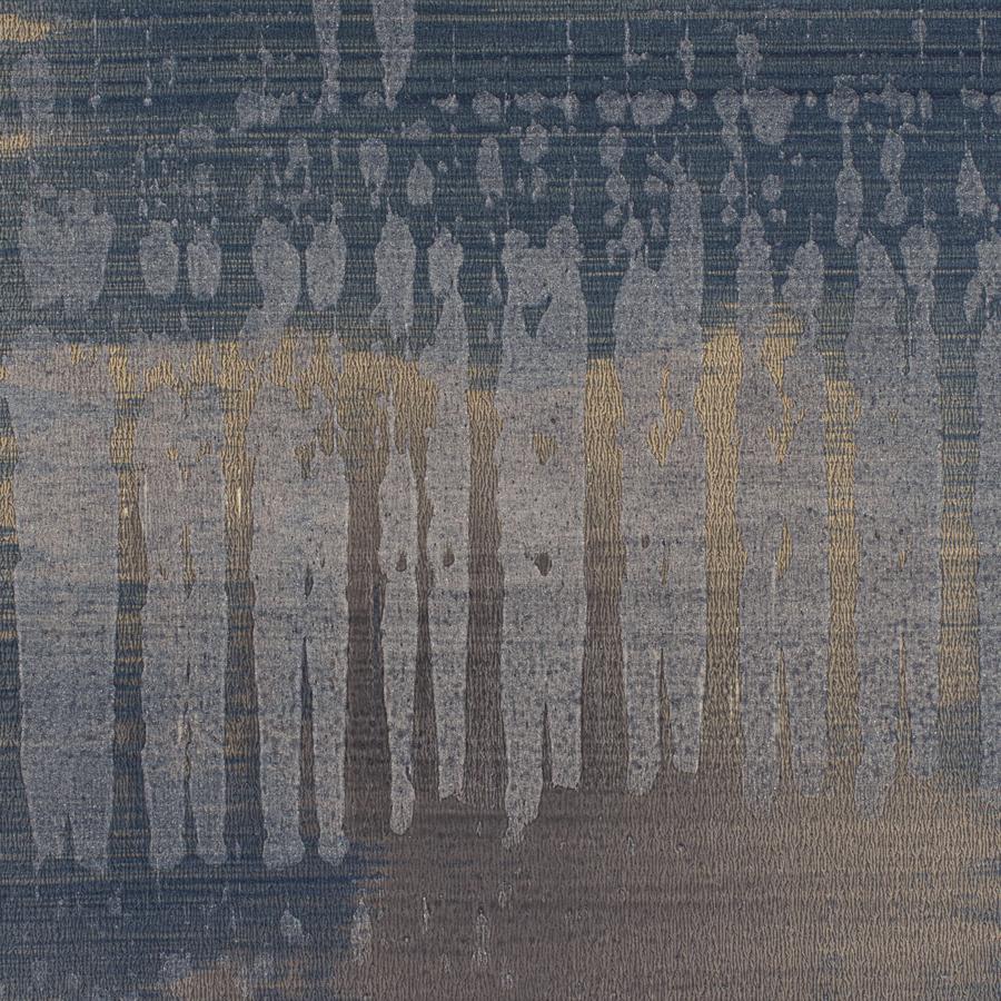 Purchase Whc1008-Wt Serra, Caspian - Winfield Thybony Wallpaper - Whc1008.Wt.0
