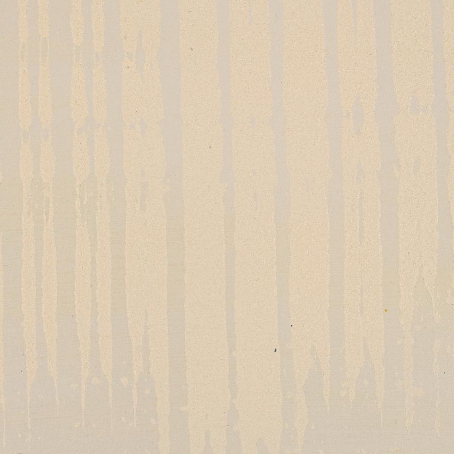 Purchase Whc1009-Wt Serra, Snow Drift - Winfield Thybony Wallpaper - Whc1009.Wt.0