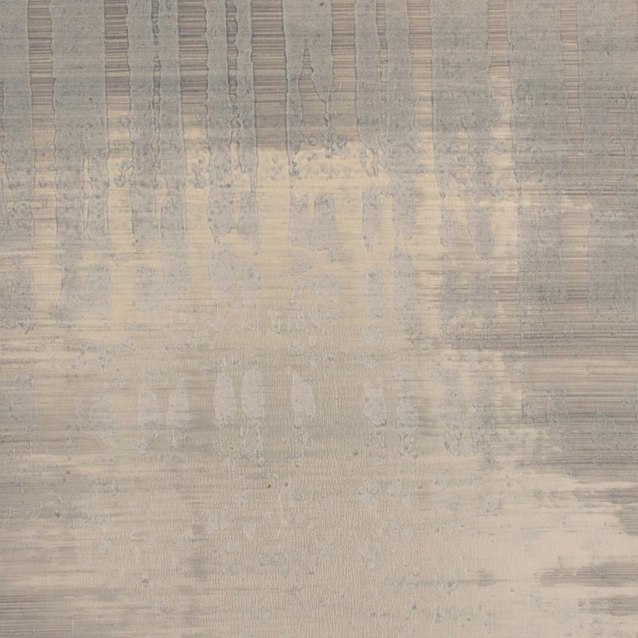 Purchase Whc1010-Wt Serra, Island - Winfield Thybony Wallpaper - Whc1010.Wt.0