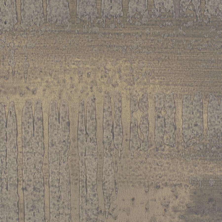Purchase Whc1014-Wt Serra, Sandstone - Winfield Thybony Wallpaper - Whc1014.Wt.0