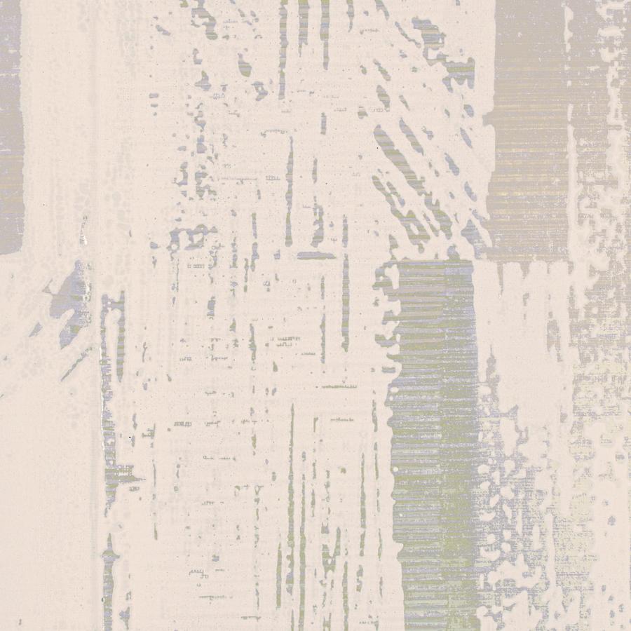 Purchase Whc1015-Wt Botero, Birch - Winfield Thybony Wallpaper - Whc1015.Wt.0