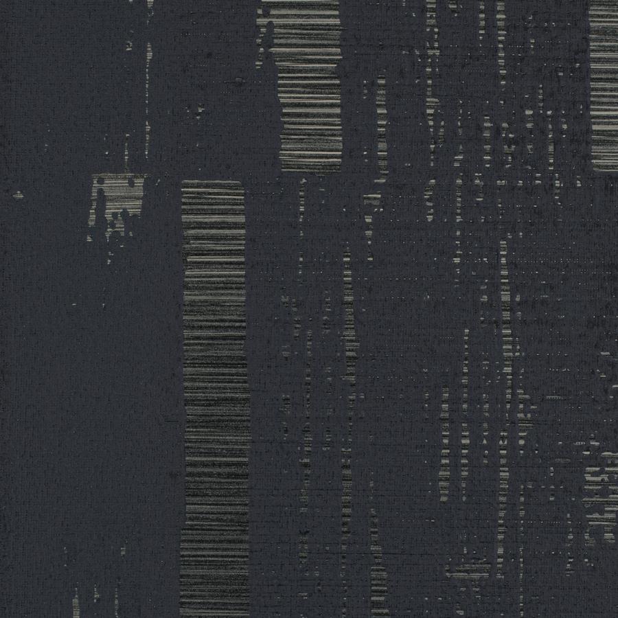 Purchase Whc1016-Wt Botero, Navy - Winfield Thybony Wallpaper - Whc1016.Wt.0