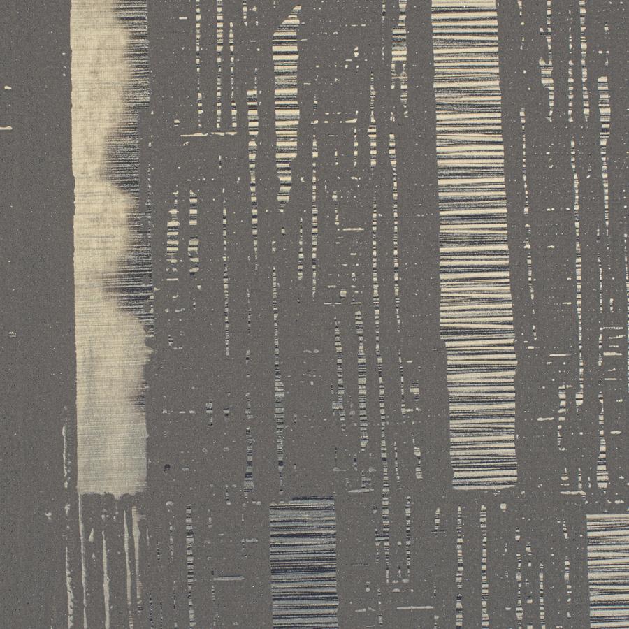 Purchase Whc1018-Wt Botero, Sterling - Winfield Thybony Wallpaper - Whc1018.Wt.0