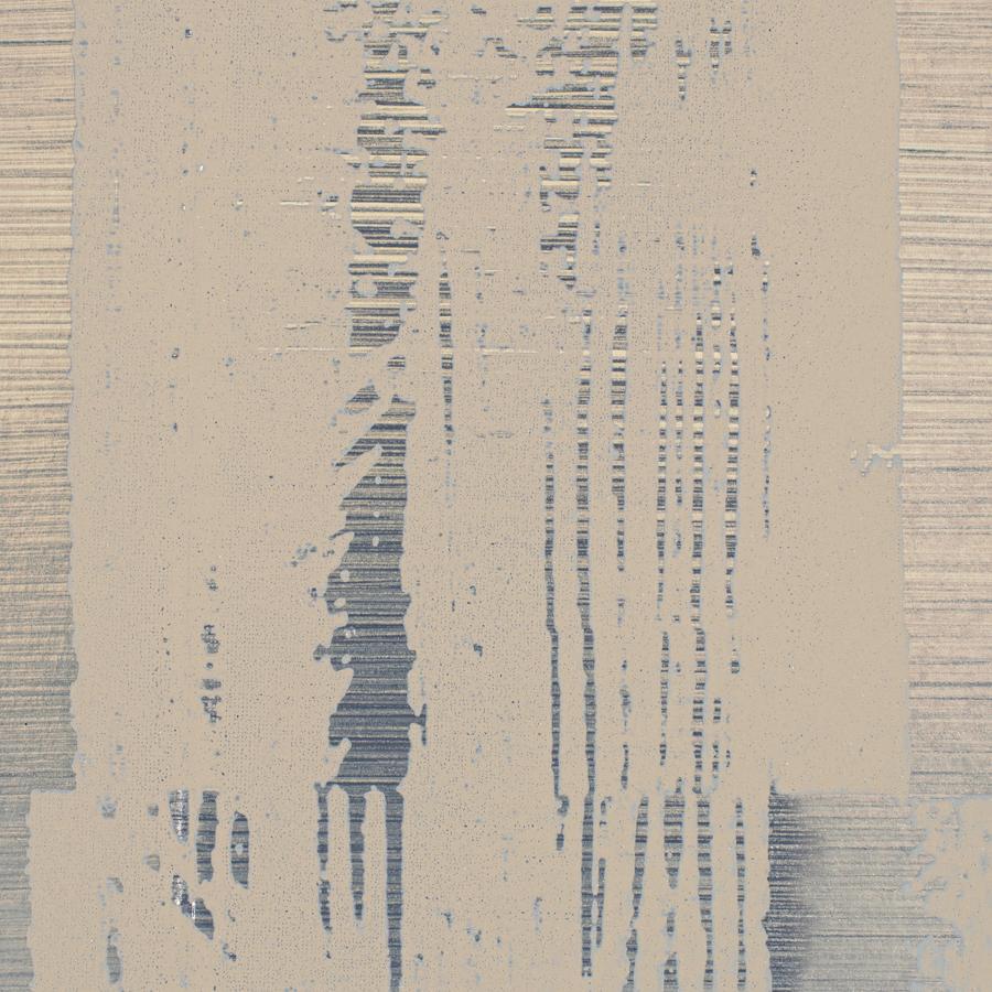 Purchase Whc1019-Wt Botero, Julep - Winfield Thybony Wallpaper - Whc1019.Wt.0