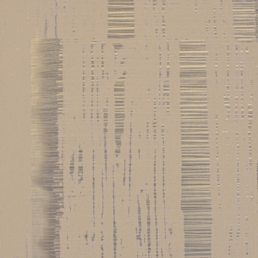 Purchase Whc1020-Wt Botero, Cream - Winfield Thybony Wallpaper - Whc1020.Wt.0