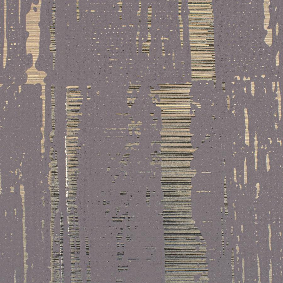 Purchase Whc1021-Wt Botero, Raspberry Parfait - Winfield Thybony Wallpaper - Whc1021.Wt.0
