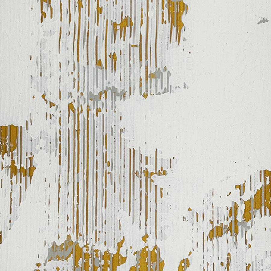 Purchase Whc1030-Wt Damato, Gilded - Winfield Thybony Wallpaper - Whc1030.Wt.0