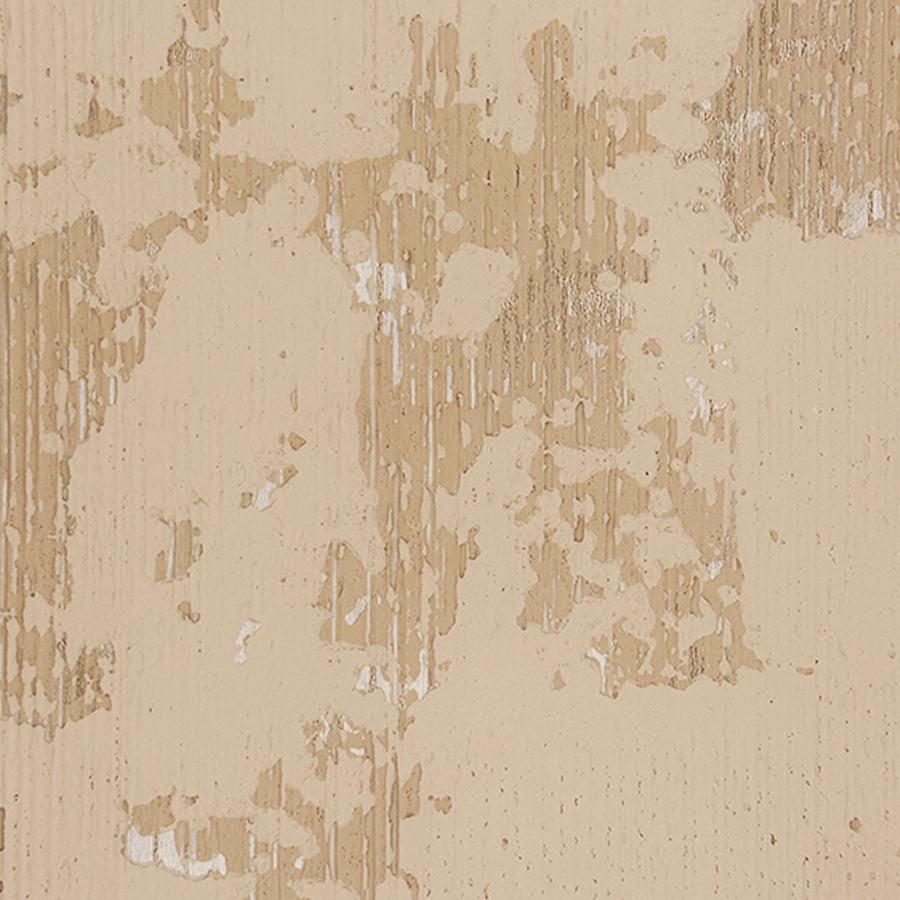Purchase Whc1032-Wt Damato, Birch - Winfield Thybony Wallpaper - Whc1032.Wt.0