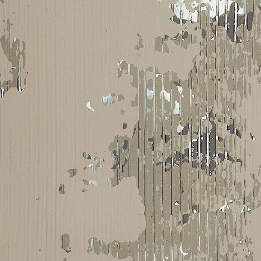Purchase Whc1035-Wt Damato, Tundra - Winfield Thybony Wallpaper - Whc1035.Wt.0