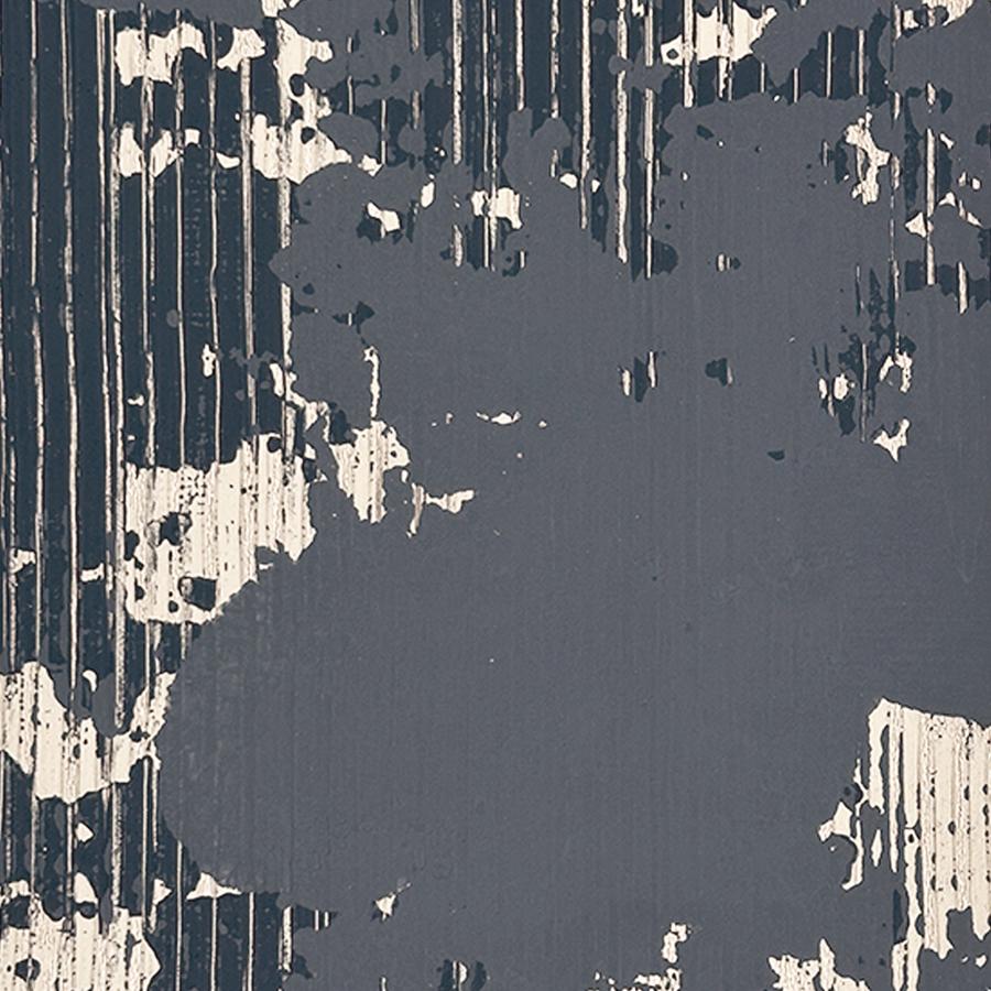 Purchase Whc1036-Wt Damato, Caspian - Winfield Thybony Wallpaper - Whc1036.Wt.0