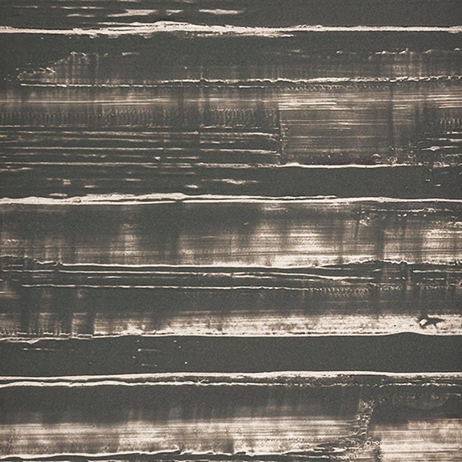 Purchase Whc1040-Wt Odisha, Eel - Winfield Thybony Wallpaper - Whc1040.Wt.0