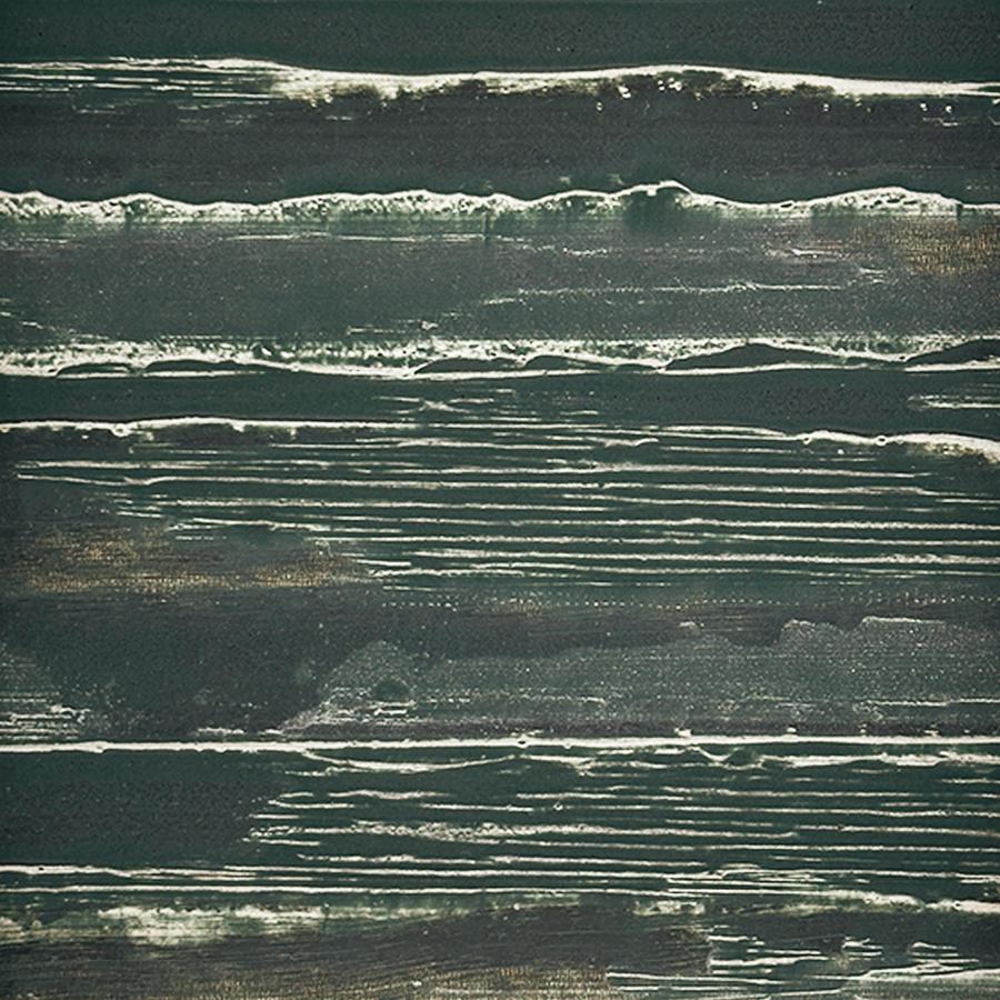 Purchase Whc1041-Wt Odisha, Evergreen - Winfield Thybony Wallpaper - Whc1041.Wt.0