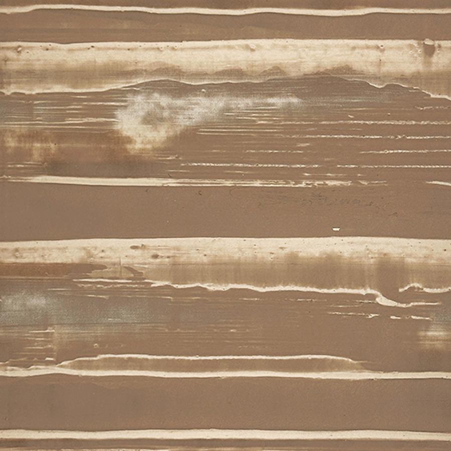 Purchase Whc1042-Wt Odisha, Taupe - Winfield Thybony Wallpaper - Whc1042.Wt.0