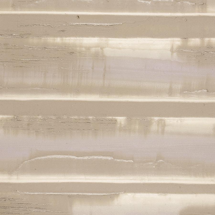 Purchase Whc1043-Wt Odisha, Arctic - Winfield Thybony Wallpaper - Whc1043.Wt.0