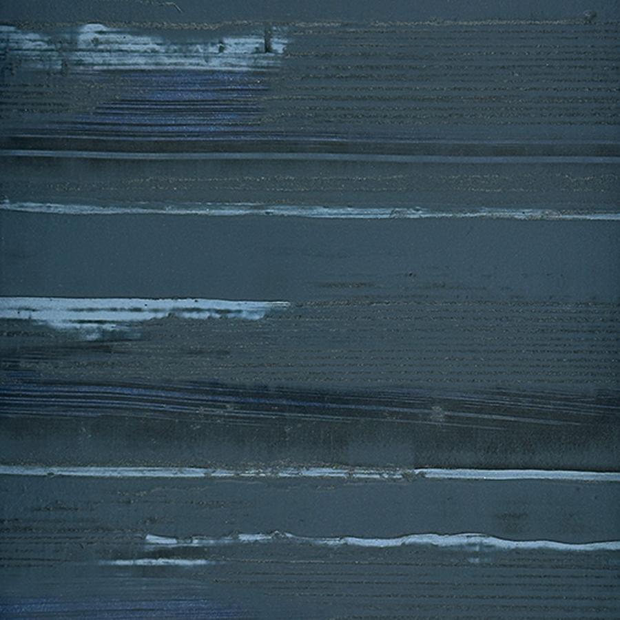 Purchase Whc1044-Wt Odisha, Cobalt - Winfield Thybony Wallpaper - Whc1044.Wt.0