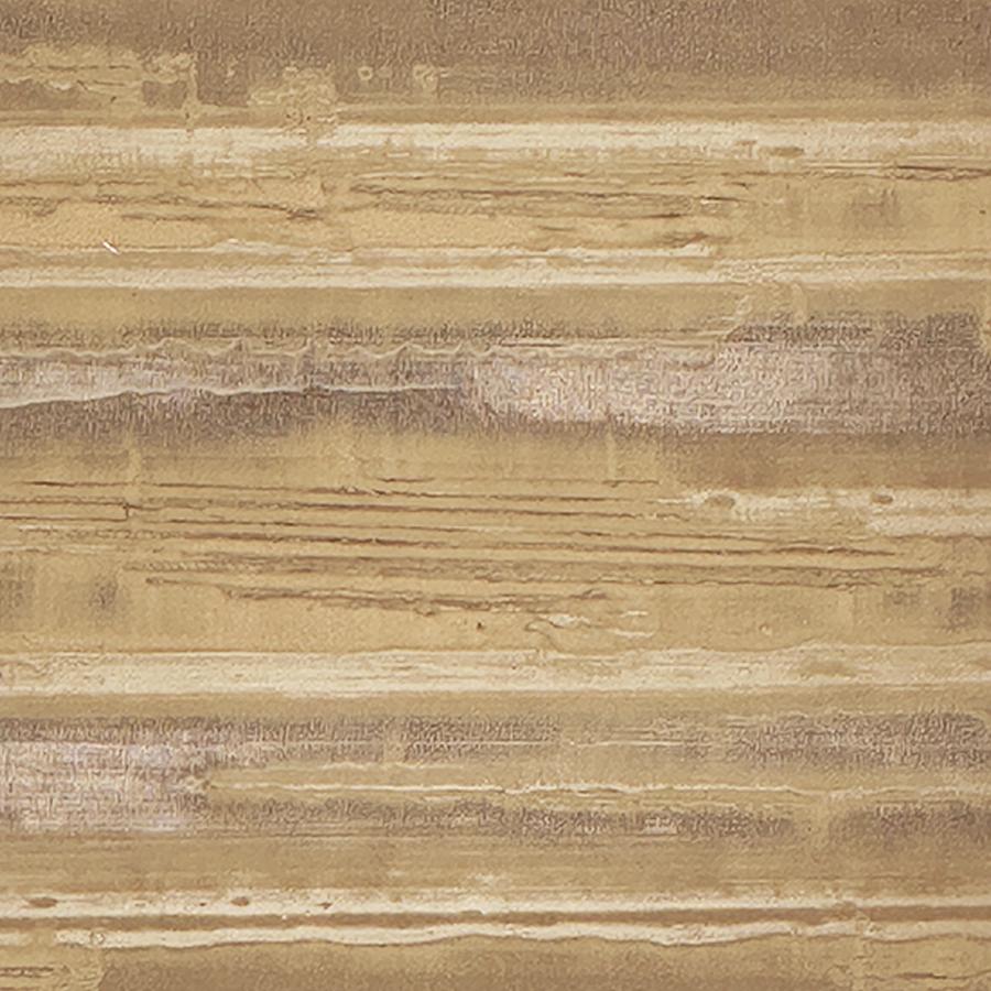 Purchase Whc1045-Wt Odisha, Sandstone - Winfield Thybony Wallpaper - Whc1045.Wt.0
