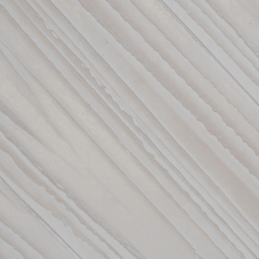 Purchase Whc1051-Wt Rodela, Stone - Winfield Thybony Wallpaper - Whc1051.Wt.0