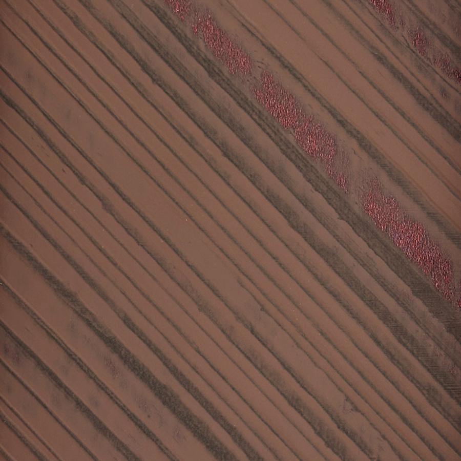 Purchase Whc1052-Wt Rodela, Kona - Winfield Thybony Wallpaper - Whc1052.Wt.0