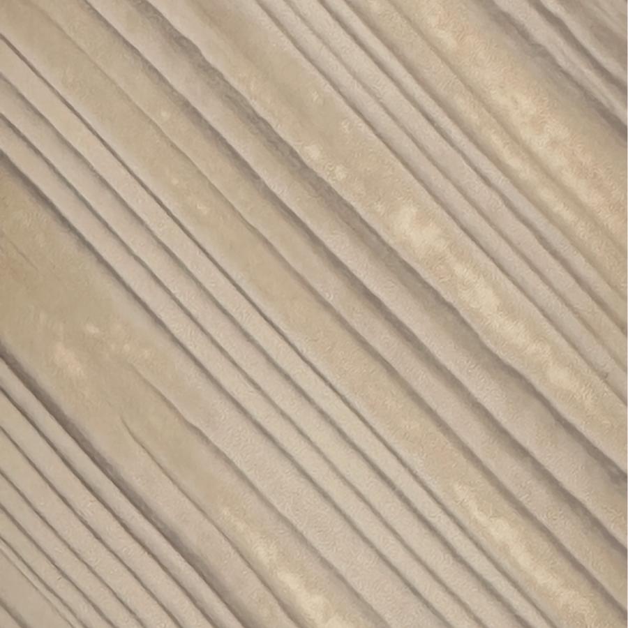 Purchase Whc1053-Wt Rodela, Bisque - Winfield Thybony Wallpaper - Whc1053.Wt.0