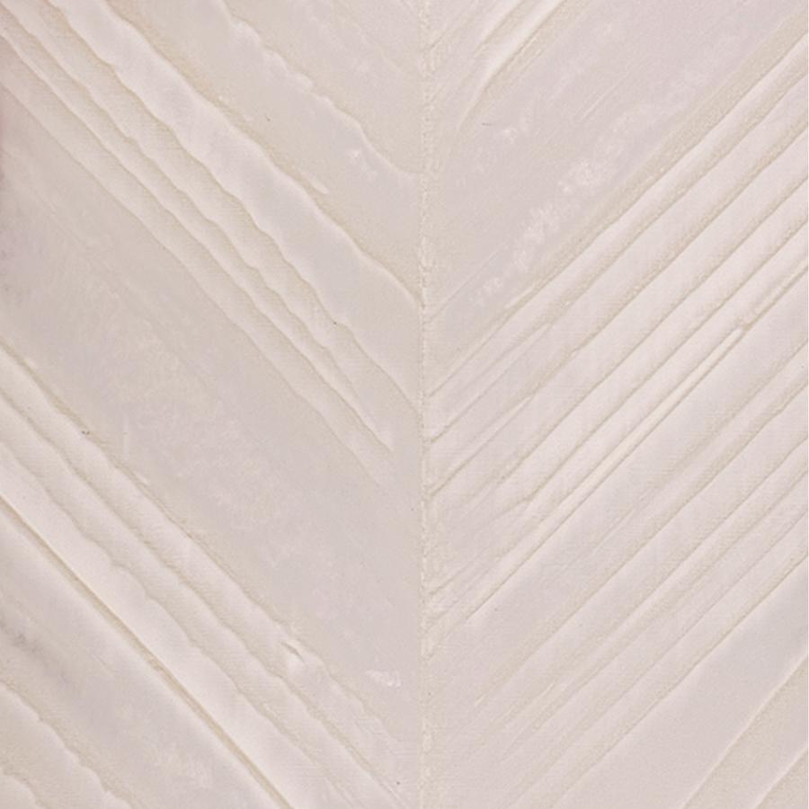 Purchase Whc1054-Wt Rodela, Chantilly - Winfield Thybony Wallpaper - Whc1054.Wt.0