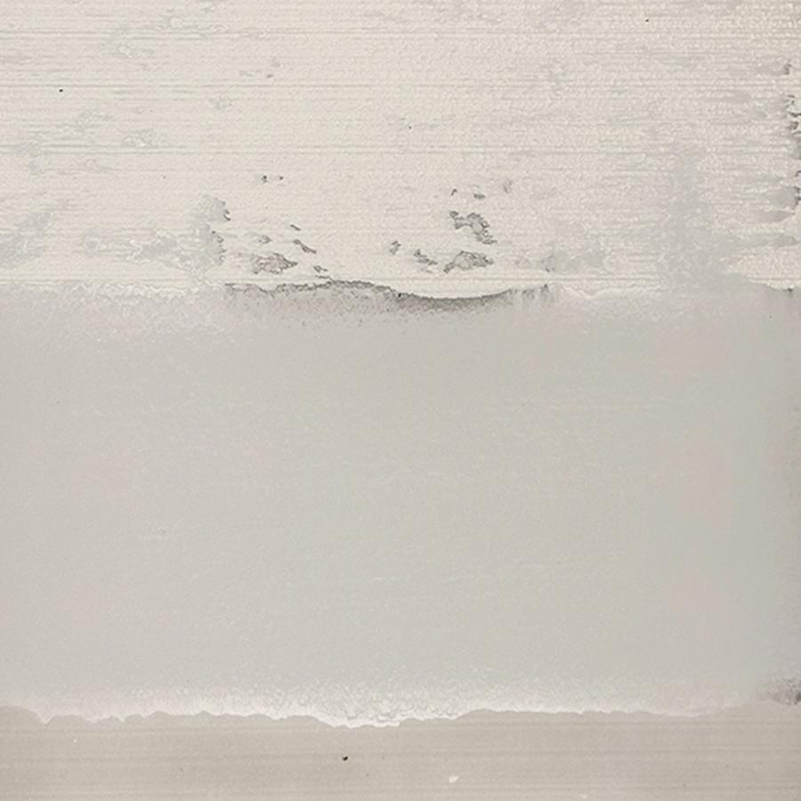 Purchase Whc1061-Wt Helma, Colada - Winfield Thybony Wallpaper - Whc1061.Wt.0