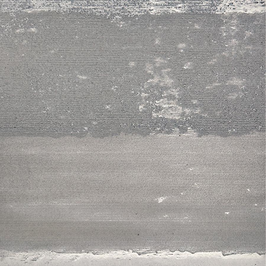 Purchase Whc1062-Wt Helma, Bermuda - Winfield Thybony Wallpaper - Whc1062.Wt.0