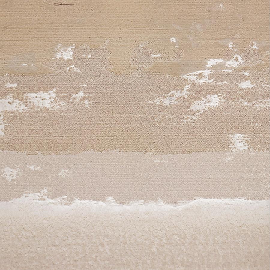 Purchase Whc1064-Wt Helma, Sand - Winfield Thybony Wallpaper - Whc1064.Wt.0