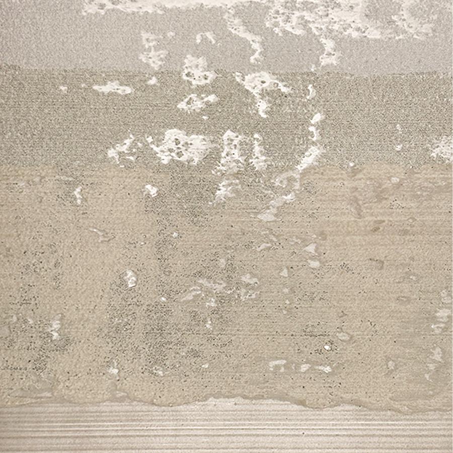 Purchase Whc1065-Wt Helma, Tropics - Winfield Thybony Wallpaper - Whc1065.Wt.0