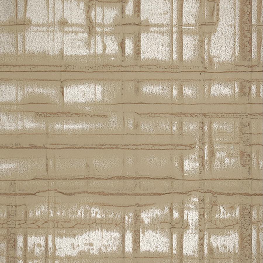 Purchase Whc1075-Wt Terrace, Canvas - Winfield Thybony Wallpaper - Whc1075.Wt.0