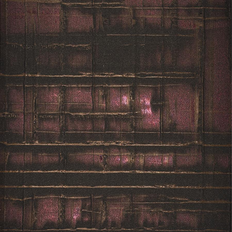 Purchase Whc1076-Wt Terrace, Hickory Bronze - Winfield Thybony Wallpaper - Whc1076.Wt.0