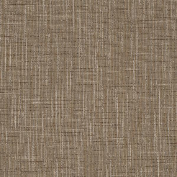 Sample - Whf1561P-Wt | Beckett, Brown Fabric Texture - Winfield Thybony Wallpaper - Whf1561P.Wt.0