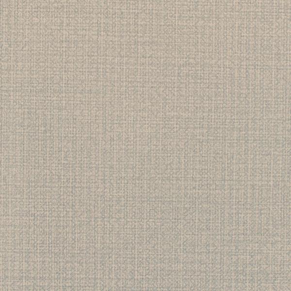Sample WHF1636 Emeline Woven Winfield Thybony Wallpaper