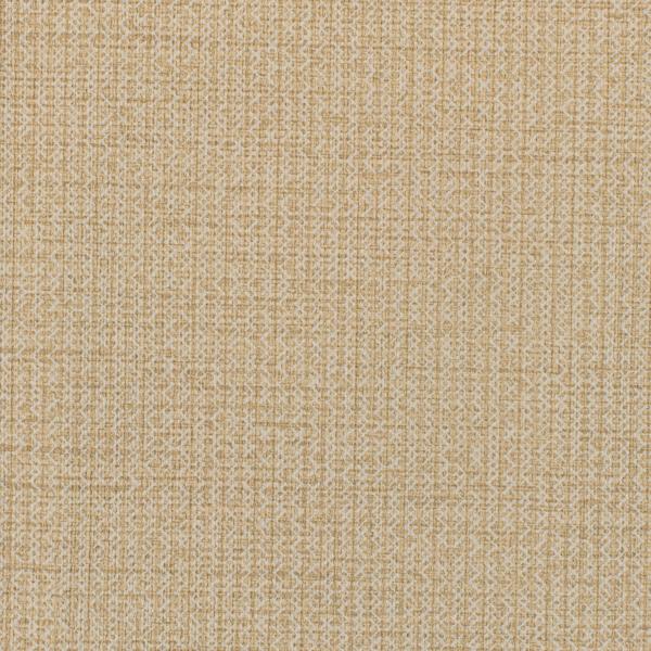 Sample WHF1639 Emeline Woven Winfield Thybony Wallpaper