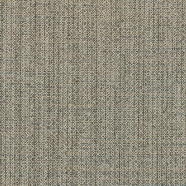 Sample WHF1642 Emeline Woven Winfield Thybony Wallpaper