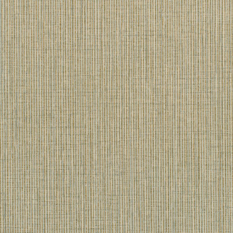 Sample - Whf1670.Wt.0 | Becker, Beige Texture - Winfield Thybony Wallpaper