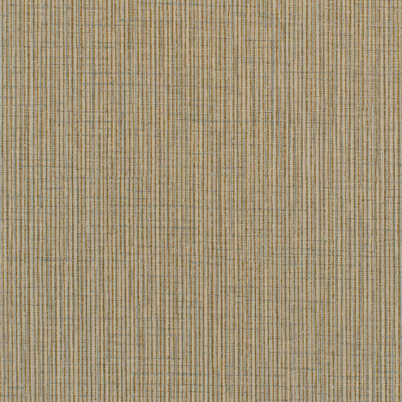 Sample - Whf1671.Wt.0 | Becker, Beige Texture - Winfield Thybony Wallpaper