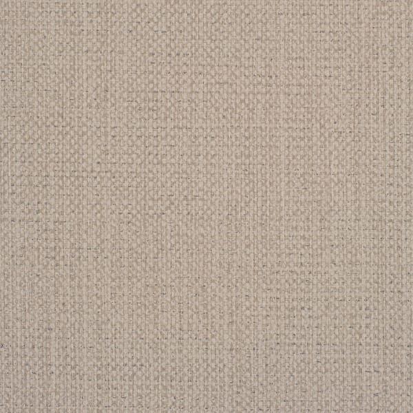 Purchase Whf1701P-Wt Conway, Brown Texture - Winfield Thybony Wallpaper - Whf1701P.Wt.0