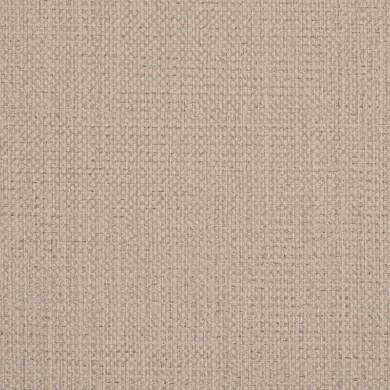 Purchase Whf1701.Wt.0 Conway, Beige Fabric Texture - Winfield Thybony Wallpaper