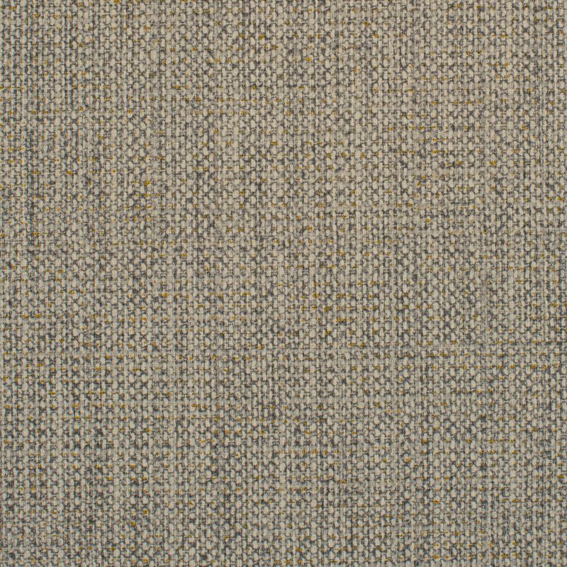 Sample - Whf1703.Wt.0 | Conway, Brown Fabric Texture - Winfield Thybony Wallpaper