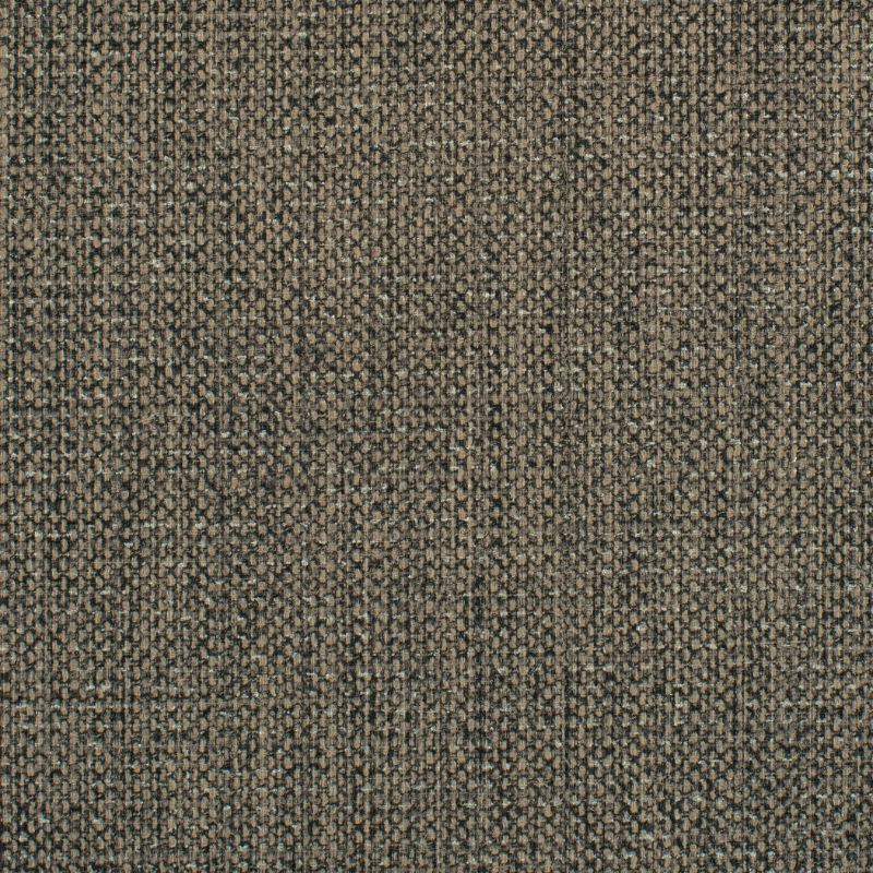 Purchase Whf1709.Wt.0 Conway, Grey Fabric Texture - Winfield Thybony Wallpaper