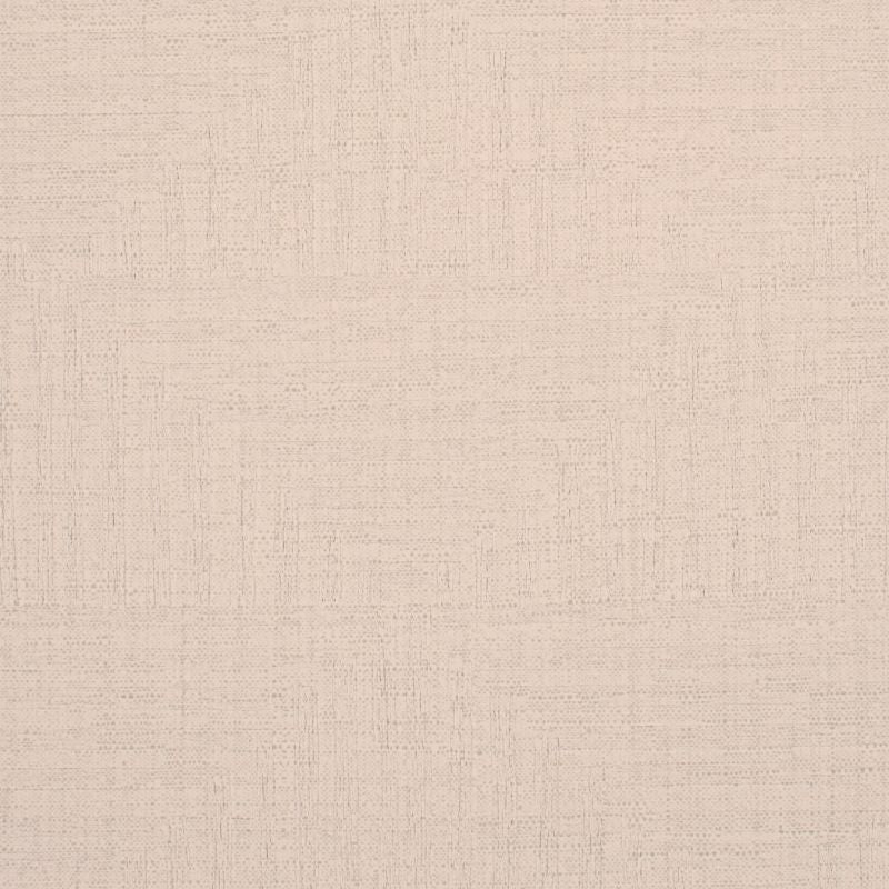 Purchase Whf1716.Wt.0 Torrance, Pink Fabric Texture - Winfield Thybony Wallpaper
