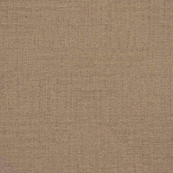 Sample - Whf1723P-Wt | Conway, Brown Texture - Winfield Thybony Wallpaper - Whf1723P.Wt.0