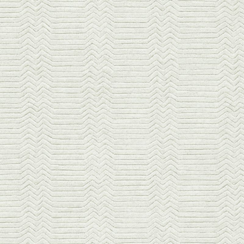 Sample - Whf1731.Wt.0 | Rossini, Neutral Modern - Winfield Thybony Wallpaper