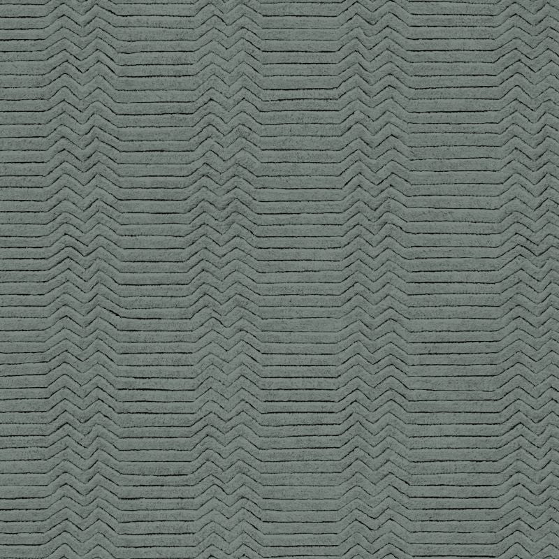 Sample - Whf1734.Wt.0 | Rossini, Grey Modern - Winfield Thybony Wallpaper