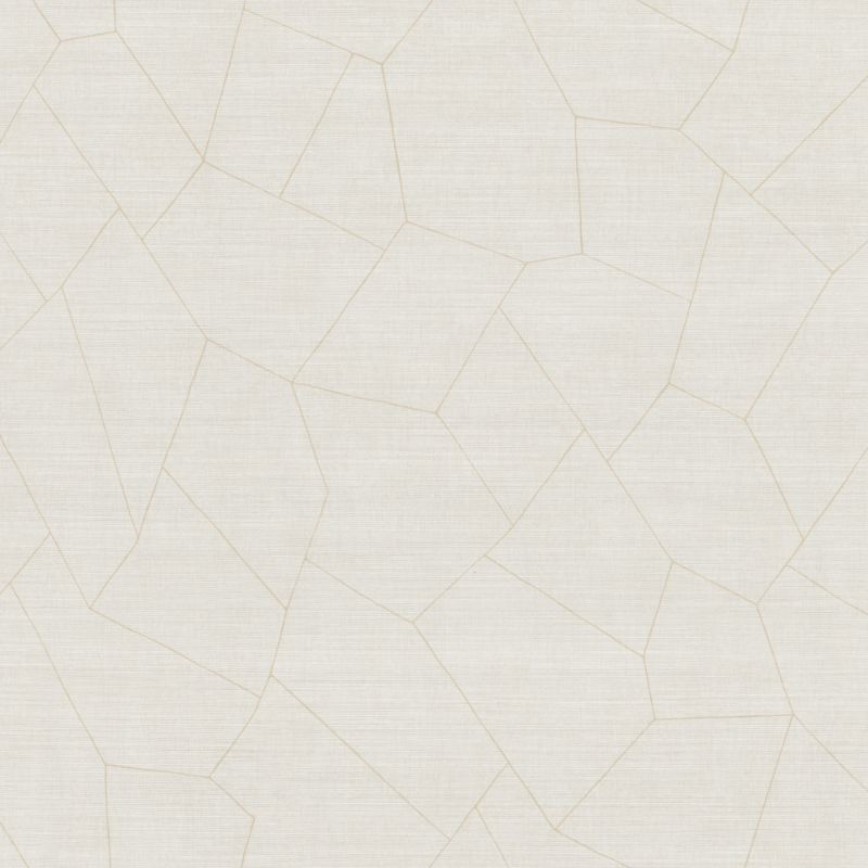 Sample - Whf1741.Wt.0 | Vivace, Neutral Modern - Winfield Thybony Wallpaper